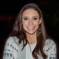 Emma Friedman Email & Phone Number