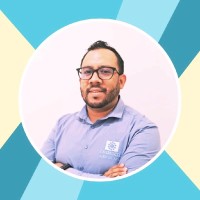 Cosmocel Employee Victor Ivan Madrid Morelos's profile photo