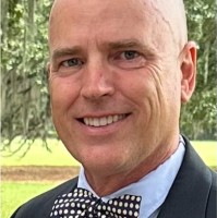 Scott Gilomen