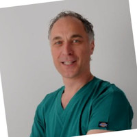 Amphia Ziekenhuis Employee Erik Winters's profile photo