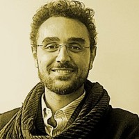 Fernando Flores Email