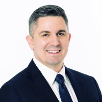 Justin L. Email & Phone Number