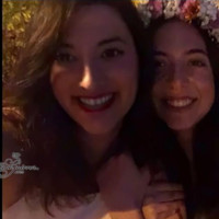 Adva Moshkovitz's profile photo