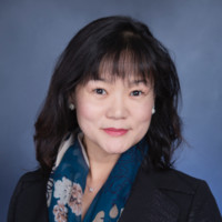 Heidi Wong Email