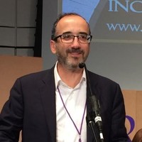 Lazarus Naturals Employee Todd Alberstone's profile photo