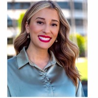 Autism Spectrum Therapies (AST) Employee Danielle Lewis's profile photo