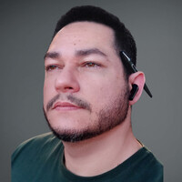 Jambô Editora Employee Jânio Garcia's profile photo