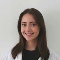 Isabel Frye Email & Phone Number