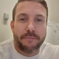 Walt Whitfield Email & Phone Number