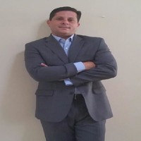 Gilberto Rivera Email & Phone Number