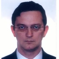 Intact IS Employee Gheorghe Radulescu's profile photo