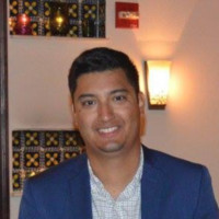 Peter Alvarez Email & Phone Number