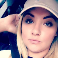 Emily Ray Email & Phone Number