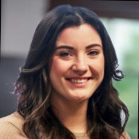 Immaculate Flight Employee Victoria Tanner's profile photo