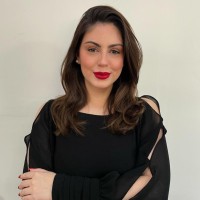 Isabela Prates Email & Phone Number
