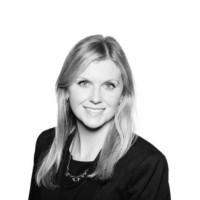 Shelley Smith Email & Phone Number