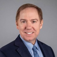 Ron Millard Email & Phone Number