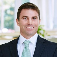 WESTMAC Commercial Brokerage Company Employee Brian Hart's profile photo