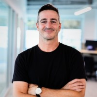 Cadre AI Employee Riley Stricklin's profile photo