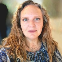 Gold Bond, Inc Employee Shelley Jeter's profile photo