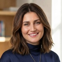Francesca Barnes Email