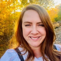 Allison White Email & Phone Number