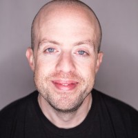 Travitor Employee Kevin Constantine's profile photo