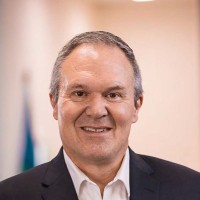 Southern Cross Care Queensland Employee Michael Wild's profile photo