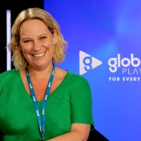 Jo Brock Email & Phone Number