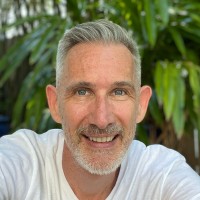 AgentWebsite Employee Jon Cannell's profile photo