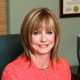 Deborah Kent Email & Phone Number