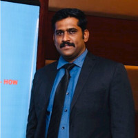 Anandakumar Ramachandran Email