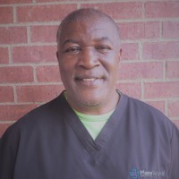 Crescent Regional Hospital Employee Leon Fletcher's profile photo