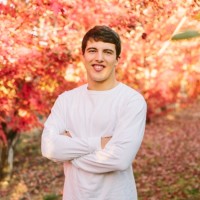 Intel Corporation Employee Stephen Farris's profile photo
