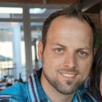 Pascal Forcier Email
