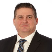 Michael Thompson Email & Phone Number