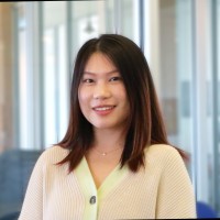 Xin Ge Email & Phone Number