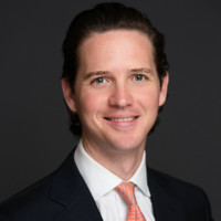 Walker & Dunlop Employee Christopher Forte's profile photo