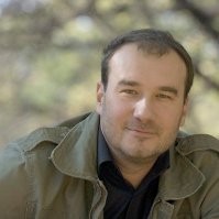 Instylla Employee Adam Marszalek's profile photo