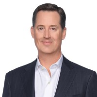 BridgeInvest Employee Trent Brown's profile photo