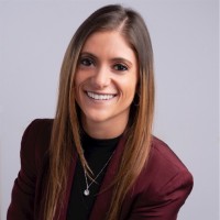 Tara Ramirez Email & Phone Number