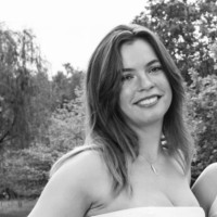 Maeve Collins Email & Phone Number