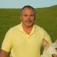 Robert Fritz