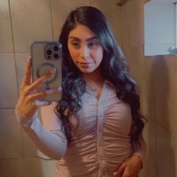 Nancy Valadez Email & Phone Number