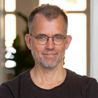 Learnifier Employee Lars Peterstrand's profile photo