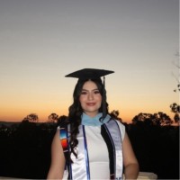 Developmental Pathways Inc Employee Elizabeth Navarro's profile photo