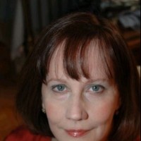 NYU Langone Health Employee Sue McDevitt's profile photo