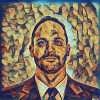 Brooks Roche Email & Phone Number