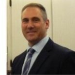 H Lee Moffitt Inc Employee James Lochner's profile photo
