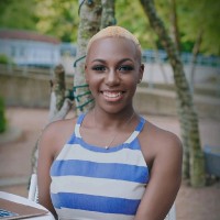 Tanisha Manning Email & Phone Number
